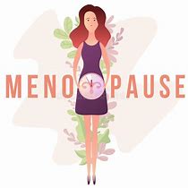 menopause